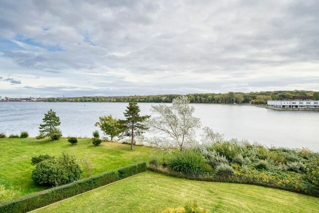 Ferienwohnung in Heiligenhafen - Haus Hanseatic, App. 1SC311 - Bild 2