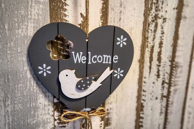 Ferienwohnung in Heiligenhafen - Haus Hanseatic, App. 1SC311 - Bild 16