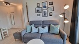 Ferienwohnung in K&uuml;hlungsborn - Strandstra&szlig;e 32 - 04-37 - Bild 3