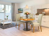 Ferienwohnung in Zingst - D&uuml;ne 7 D&uuml;nentraum - Bild 1