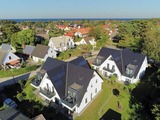 Ferienwohnung in Zingst - D&uuml;ne 7 D&uuml;nentraum - Bild 15