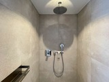 Ferienwohnung in Timmendorfer Strand - Wohnen am Strand Penthouse 10 - Bild 23