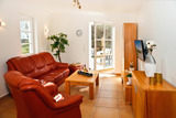 Ferienwohnung in K&uuml;hlungsborn - Katharina - 20-02 - Bild 1