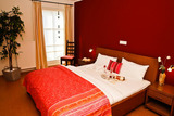 Ferienwohnung in K&uuml;hlungsborn - Katharina - 20-02 - Bild 6