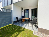Ferienwohnung in Zingst - Seewind - Bild 5