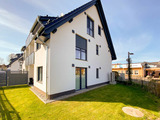 Ferienwohnung in Zingst - Seewind - Bild 10