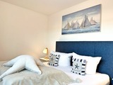 Ferienwohnung in Zingst - Seewind - Bild 12