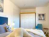 Ferienwohnung in Zingst - Seewind - Bild 13