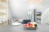 Ferienwohnung in Timmendorfer Strand - 2 Seasons, Fantastic Four - Bild 4