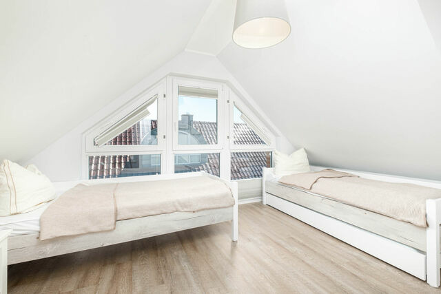 Ferienwohnung in Timmendorfer Strand - 2 Seasons, Fantastic Four - Bild 14