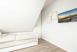 Ferienwohnung in Timmendorfer Strand - 2 Seasons, Fantastic Four - Bild 15