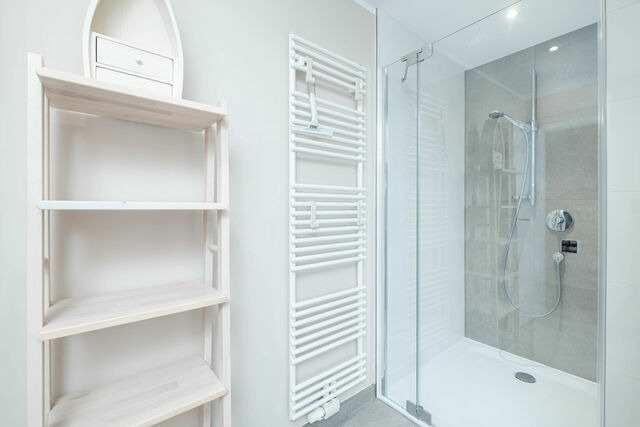 Ferienwohnung in Timmendorfer Strand - 2 Seasons, Fantastic Four - Bild 20