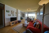 Ferienwohnung in Heiligenhafen - Ferienpark - Haus M, App. 0M0702 - Bild 5