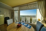 Ferienwohnung in Heiligenhafen - Ferienpark - Haus M, App. 0M0702 - Bild 8