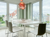 Ferienwohnung in Scharbeutz - Perle - Bild 1