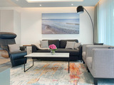 Ferienwohnung in Scharbeutz - Perle - Bild 7