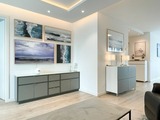 Ferienwohnung in Scharbeutz - Perle - Bild 8