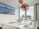 Ferienwohnung in Scharbeutz - Perle - Bild 12