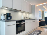 Ferienwohnung in Scharbeutz - Perle - Bild 15