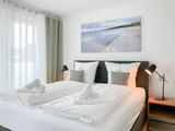 Ferienwohnung in Scharbeutz - Perle - Bild 18