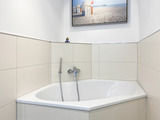 Ferienwohnung in Scharbeutz - Perle - Bild 21