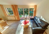 Ferienwohnung in Ahlbeck - Ferienhaus Am Lichtblick, App. 7 - Bild 8