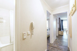 Ferienwohnung in Sellin - Fewo 632, Seepark Sellin - Bild 11