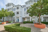 Ferienwohnung in Sellin - Fewo 632, Seepark Sellin - Bild 13