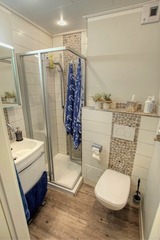 Ferienwohnung in Heiligenhafen - Ferienpark - Haus O, App. 0OEG10 - Bild 12