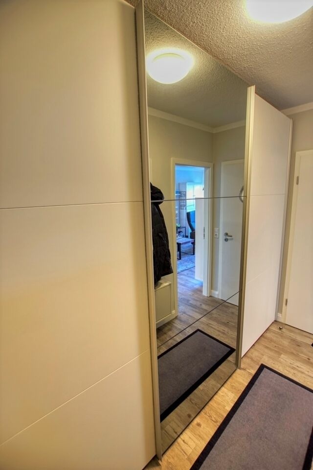 Ferienwohnung in Heiligenhafen - Ferienpark - Haus O, App. 0OEG10 - Bild 15