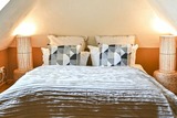 Ferienwohnung in Zingst - Cozy Five - Bild 16