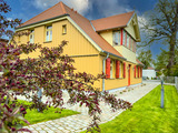 Ferienwohnung in Zingst - Cozy Five - Bild 21