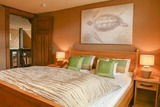 Ferienwohnung in Zingst - Cozy Five - Bild 2