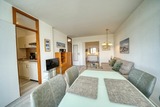 Ferienwohnung in Heiligenhafen - Ferienpark - Haus N, App. 0N0612 - Bild 11