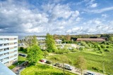 Ferienwohnung in Heiligenhafen - Ferienpark - Haus N, App. 0N0612 - Bild 14