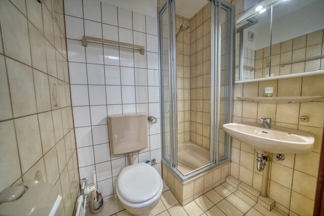Ferienwohnung in Heiligenhafen - Ferienpark - Haus N, App. 0N0612 - Bild 18