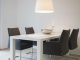 Ferienwohnung in Niendorf/Ostsee - Nienh&uuml;s Wohnung 2 - Bild 7