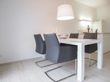 Ferienwohnung in Niendorf/Ostsee - Nienh&uuml;s Wohnung 2 - Bild 8