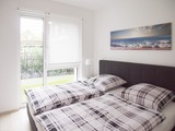Ferienwohnung in Niendorf/Ostsee - Nienh&uuml;s Wohnung 2 - Bild 14