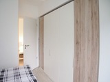 Ferienwohnung in Niendorf/Ostsee - Nienh&uuml;s Wohnung 2 - Bild 16
