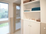 Ferienwohnung in Niendorf/Ostsee - Nienh&uuml;s Wohnung 2 - Bild 19