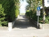 Ferienwohnung in Niendorf/Ostsee - Nienh&uuml;s Wohnung 2 - Bild 25