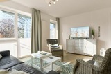 Ferienwohnung in Scharbeutz - K&uuml;stenperle 4 - Bild 5