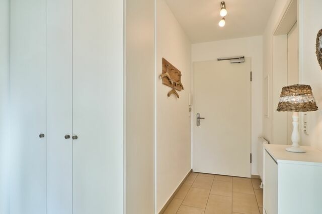 Ferienwohnung in Scharbeutz - K&uuml;stenperle 4 - Bild 8