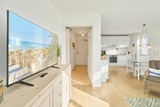 Ferienwohnung in Scharbeutz - K&uuml;stenperle 4 - Bild 10