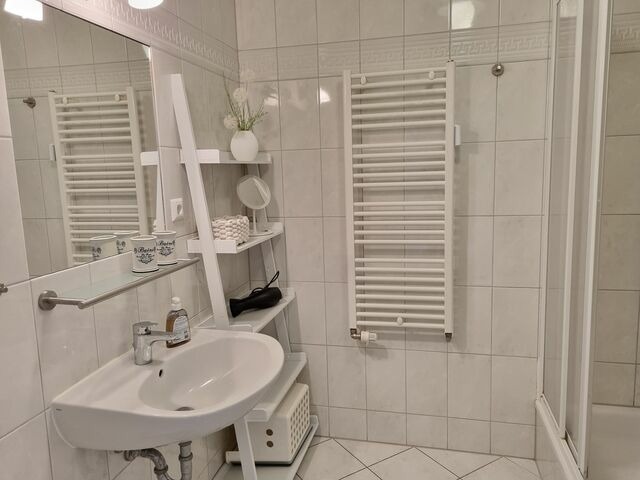 Ferienwohnung in K&uuml;hlungsborn - Alexandra - 13-21 - Bild 7