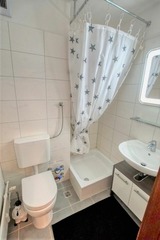 Ferienwohnung in Heiligenhafen - Ferienpark - Haus C, App. 0C0112 - Bild 5