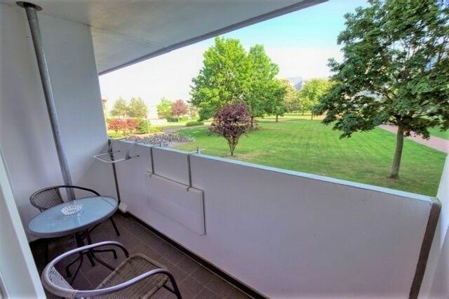 Ferienwohnung in Heiligenhafen - Ferienpark - Haus C, App. 0C0112 - Bild 6