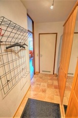 Ferienwohnung in Heiligenhafen - Ferienpark - Haus C, App. 0C0112 - Bild 20