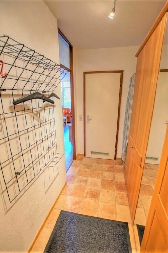 Ferienwohnung in Heiligenhafen - Ferienpark - Haus C, App. 0C0112 - Bild 20